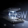 Baseus EnterFill FM12 PowerBank E0028500 10000mAh Baseus EnterFill FM12 PowerBank E0028500 10000mAh