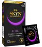 Unimil Skyn Elite 10pack condoms