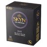 Unimil Skyn Elite 24pack condoms