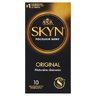 Unimil Skyn Original 10pack condoms