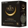 Unimil Skyn Original Condoms 36pack