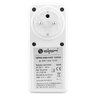 Digital timer IP44 DPM DT06 Digital timer IP44 DPM DT06