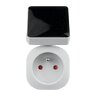 Digital timer with display. DPM DT25