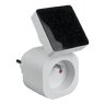 Digital timer with display. DPM DT25