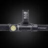 Mactronic Black Eye R40 Programmable Angle Flashlight 4000lm THL0060