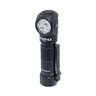 Mactronic Black Eye R40 Programmable Angle Flashlight 4000lm THL0060