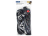 5G 10M Black Blow 98-789 Network Extender#