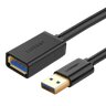 USB 3.0 Extension Cable Ugreen US129 10373B 2m