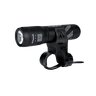 передняя велосипедная лампа LED MacTronic Scream 3.1 ABF0167