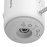 Portable mini pump, Baseus PocketGo C11157700221-00 lamp