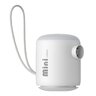 Portable mini pump, Baseus PocketGo C11157700221-00 lamp