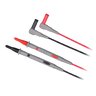UT-L27 Uni-T Test Leads
