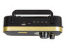 Analog Portable Radio Blow 77-542# 
