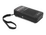 Portable analog radio Blow RA-20 77-560# Portable analog radio Blow RA-20 77-560#