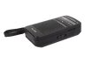 Portable analog radio Blow RA-20 77-560# Portable analog radio Blow RA-20 77-560#