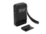 Portable analog radio Blow RA-20 77-560# Portable analog radio Blow RA-20 77-560#