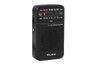 Portable analog radio Blow RA-20 77-560# Portable analog radio Blow RA-20 77-560#