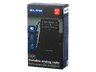 Portable analog radio Blow RA-20 77-560# Portable analog radio Blow RA-20 77-560#