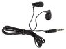 Portable analog radio + Blow RA-8 headphones 77-537# Portable analog radio + Blow RA-8 headphones 77-537#