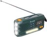 Portable analog radio, solar with dynamo Blow 77-559# Portable analog radio, solar with dynamo Blow 77-559#