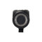 Xtar H3W Warboy manual/Frontal LED Flashlight