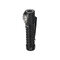 Xtar H3W Warboy manual/Frontal LED Flashlight