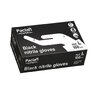 Nitrile gloves L Paclan 100 pcs.
