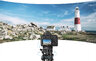 Professional Tripod UGREEN LP661 15187 Professional Tripod UGREEN LP661 15187
