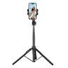 Selfie stick with tripod Bluetooth UGREEN LP586 15062 Selfie stick with tripod Bluetooth UGREEN LP586 15062