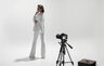 Professional Tripod UGREEN LP661 15187 Professional Tripod UGREEN LP661 15187
