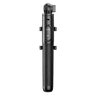 Selfie stick with tripod Bluetooth UGREEN LP586 15062 Selfie stick with tripod Bluetooth UGREEN LP586 15062