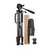 Professional Tripod UGREEN LP661 15187 Professional Tripod UGREEN LP661 15187