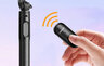 Selfie stick with tripod Bluetooth UGREEN LP586 15062 Selfie stick with tripod Bluetooth UGREEN LP586 15062