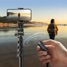 Selfie stick with Bluetooth tripod UGREEN LP680 15609 Selfie stick with Bluetooth tripod UGREEN LP680 15609