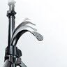 Selfie stick with Bluetooth tripod UGREEN LP680 15609 Selfie stick with Bluetooth tripod UGREEN LP680 15609