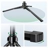 Selfie stick with Bluetooth tripod UGREEN LP680 15609 Selfie stick with Bluetooth tripod UGREEN LP680 15609