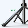 Selfie stick with Bluetooth tripod UGREEN LP680 15609 Selfie stick with Bluetooth tripod UGREEN LP680 15609