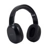 MAXELL HD1 BASS Wireless Bluetooth On-Ear Headphones