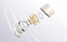 TWS Bluetooth Wireless Earphones with Charging Case Baseus Bowie E18 A00023800223-00