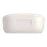 TWS Bluetooth Wireless Earphones with Charging Case Baseus Bowie E18 A00023800223-00