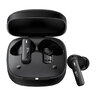 Baseus Bowie E19 A00069600113-00 Baseus Bluetooth Wireless Bluetooth Headphones with Charging Case