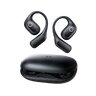 Baseus Eli 2i A0102604 Wireless Bluetooth TWS Headphones with Charging Case Baseus Eli 2i A0102604 Wireless Bluetooth TWS Headphones with Charging Case
