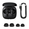 Baseus Bowie E19 A00069600113-00 Baseus Bluetooth Wireless Bluetooth Headphones with Charging Case