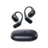 Baseus Eli 2i A0102604 Wireless Bluetooth TWS Headphones with Charging Case Baseus Eli 2i A0102604 Wireless Bluetooth TWS Headphones with Charging Case
