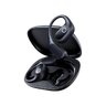 Baseus Eli 2i A0102604 Wireless Bluetooth TWS Headphones with Charging Case Baseus Eli 2i A0102604 Wireless Bluetooth TWS Headphones with Charging Case