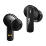 Baseus Bowie E19 A00069600113-00 Baseus Bluetooth Wireless Bluetooth Headphones with Charging Case