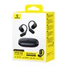 Baseus Eli 2i A0102604 Wireless Bluetooth TWS Headphones with Charging Case Baseus Eli 2i A0102604 Wireless Bluetooth TWS Headphones with Charging Case