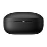 Baseus Bowie E19 A00069600113-00 Baseus Bluetooth Wireless Bluetooth Headphones with Charging Case