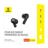 Baseus Bowie E19 A00069600113-00 Baseus Bluetooth Wireless Bluetooth Headphones with Charging Case