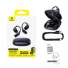 Baseus Eli 2i A0102604 Wireless Bluetooth TWS Headphones with Charging Case Baseus Eli 2i A0102604 Wireless Bluetooth TWS Headphones with Charging Case